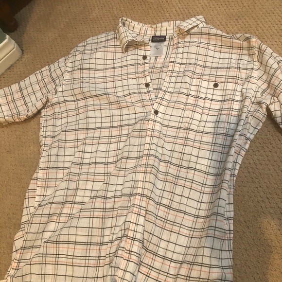 Patagonia - Picture 2 of 2